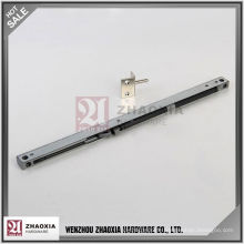 plastic Sliding Door Damper